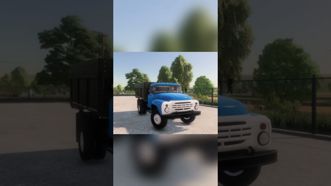 К КАКОМУ ТИПУ ОТНОСИШЬСЯ  ТЫ ? 