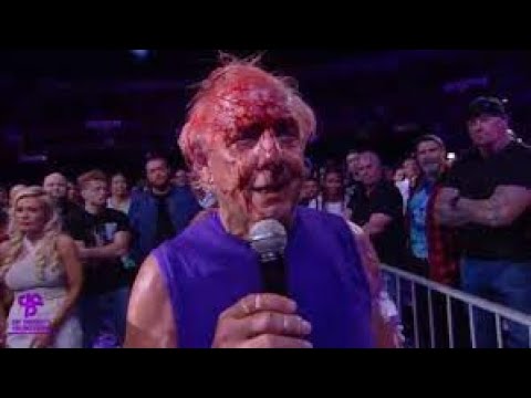 Ric Flair Ringtone