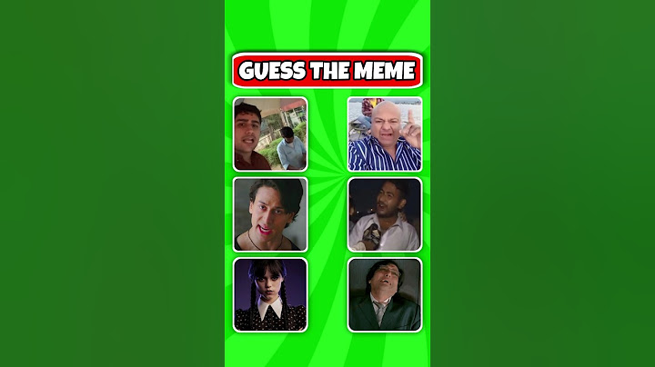 Can you Guess the Meme Song 🎵 juice pila do mosambi ka mithu don | deepak kalal