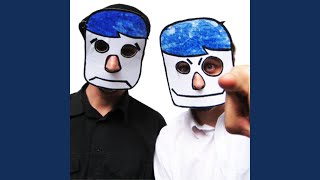 Der Beat - Lunte & Slomo