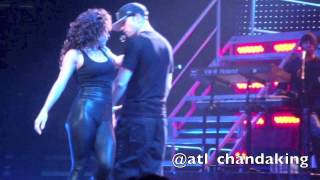 Nkotb Twisted Boston 09282008