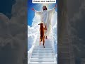 jesus is coming