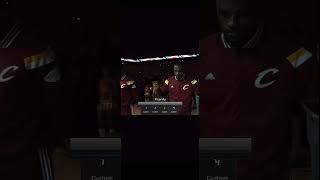 MAMBO #jjs #jujutsushenanigans #roblox #funny #lebronjames #lebron #mambo #fun