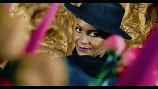 Christina Mbilinyi Niko Hukuofficial Video