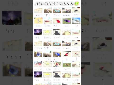 Real code 💥 Indian bike driving 3d all new cheat code update + plugin cheat code