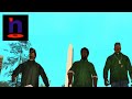Creeping | Trap (2019) π΅