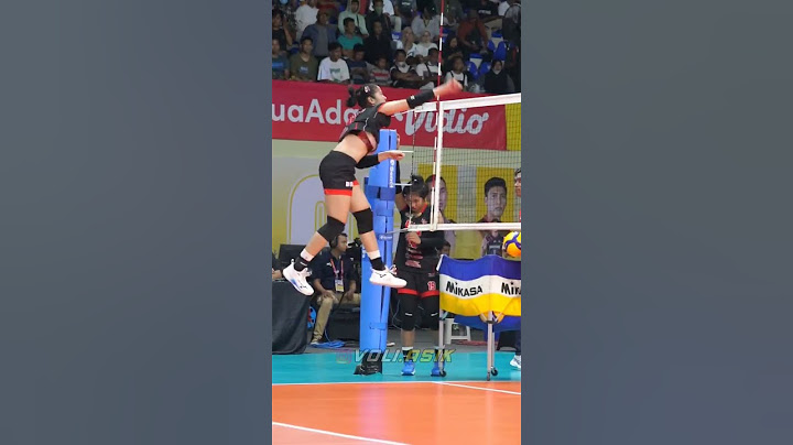 Ratri JAKARTA BIN PROLIGA 2023