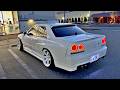 ADEUS! VENDI MEU SKYLINE R34 😭