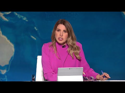 لجنة تحقيق السويداء: لم نرصد مقاتلين أجانب في الأحداث