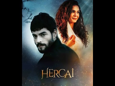 HERCAİ.  MİRAN \