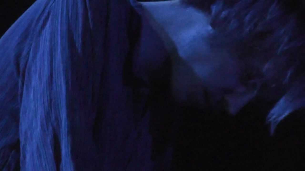 Einar Stray - Teppet Faller (Scandinavian Wave Festival)