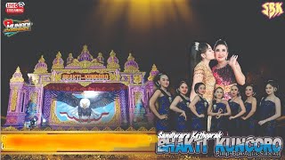 Download Lagu LIVE STREAMING KETOPRAK BHAKTI KUNCORO PRIMIER CERITA :  ALAP ALAPAN PUTRI SONGGO LANGIT MP3