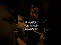 علي الياقوت والدر سيد فاقد ستوريات حسينية بدون حقوق 