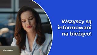 Onboardme - Moduł: Powiadomienia