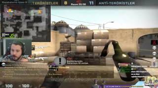 Unlost 2 Ki̇şi̇ye Bi̇rden Biçak Kaptiriyor - Eli̇ Al Biç