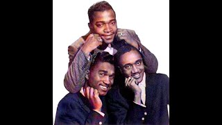 Shep & The Limelites  - Daddy's Home  (1961)
