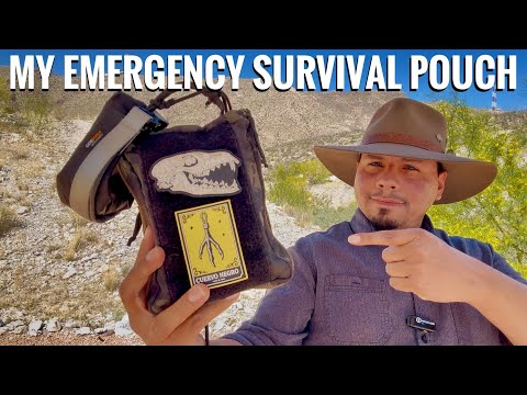 Junkyard Store Near Me