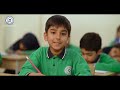 Meem school system lahore  admissions open  maulana tariq jameel school