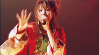 直感2〜逃した魚は大きいぞ！〜 / モーニング娘。(モーニング娘