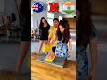 That's Impossible Challenge! 🤯~Wood working art / hand craft ideas / home made / real talent #shorts