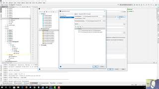Setting up Java and Jersey with IntelliJ and Maven