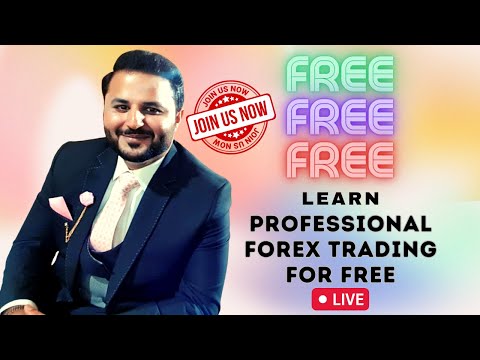 How to Develop a Profitable Forex Trading Plan 😎| 🔴 FOREX Learning Room 127