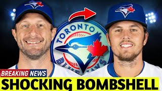  The Blue Jays Have A SERIOUS Problem — And It's Because Too Many Players Are Playing TOO WELL