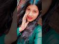 rab kare tujhko bhi pyar ho jaye #hindisong #shortvideo #explore