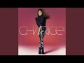 Pyramid (feat. Iyaz)