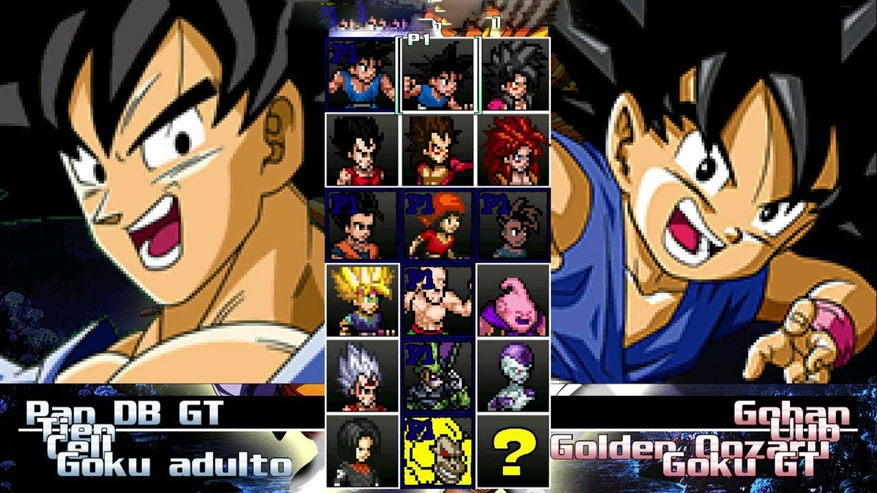 {GATEWAY} PLAYBOI CARTI X ICYTWAT X ETHEREAL TYPE BEAT