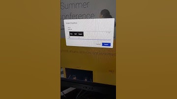 Add a call button to Google Sites websites #howto #businesshacks #business