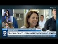 Cientista político analisa disputa pelo Senado em Goiás | #RalidosEstados