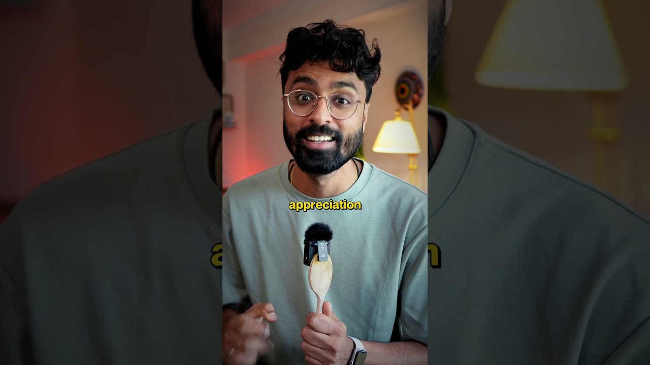 Employee vs Entrepreneur mindset—ek side stability, doosri side risk par reward. Aap kidhar ho?