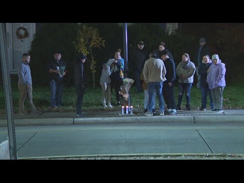 2 kids killed after being hit by vehicle near Maryland elementary ...