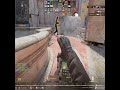 CS2 Inferno big carry 86
