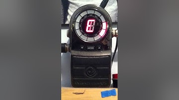 Intonation problems with DR strings