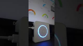 Use two Voice Assistants on the same Device with Home Assistant 2025.10!   #alexa #funny #siri