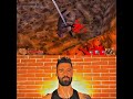 TENCHU 1 FINAL 🥷 Últimas ejecuciones en el último nivel #Tenchu #PS1 #shortvideo #shorts