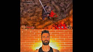 TENCHU 1 FINAL 🥷 Últimas ejecuciones en el último nivel #Tenchu #PS1 #shortvideo #shorts