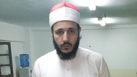 ما تيسر من سورة آل عمران بصوت القارئ الشيخ / أحمد فتحي من تراويح رمضان عام ١٤٤٢
