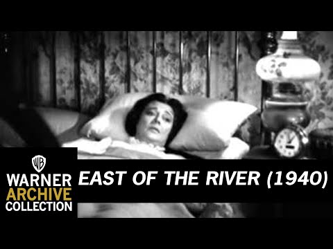 East of the River (Preview Clip)