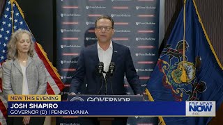 First Two Measles Deaths Reported in Pa.