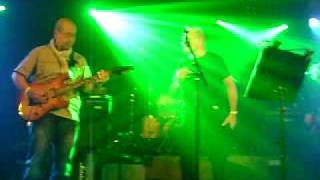 El Cid  - Road Runner - Pretty Things