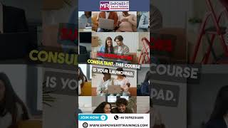 SAP SuccessFactors Online Training USA | SAP SF Certification Course | Live Instructor Training