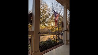 15526 Waterfront Drive   SD 480p