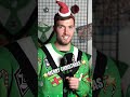 Frohe Weihnachten wünschen #dieFohlen! 🎄💚