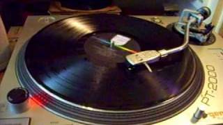 The Motions - Electric Baby From The Album Electric Baby Philips Usa 1969
