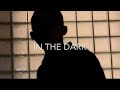 In the Dark Part 1 - A Short Horror Film