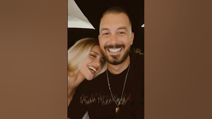 Mere jeten time ta kam fal 🥹❤️ #HeRo #romeoveshaj #heidibaci #lyrics