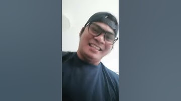 Post-Traumatic Stress Disorder (PTSD) - Day 1 / 25 Push Up Challenge.